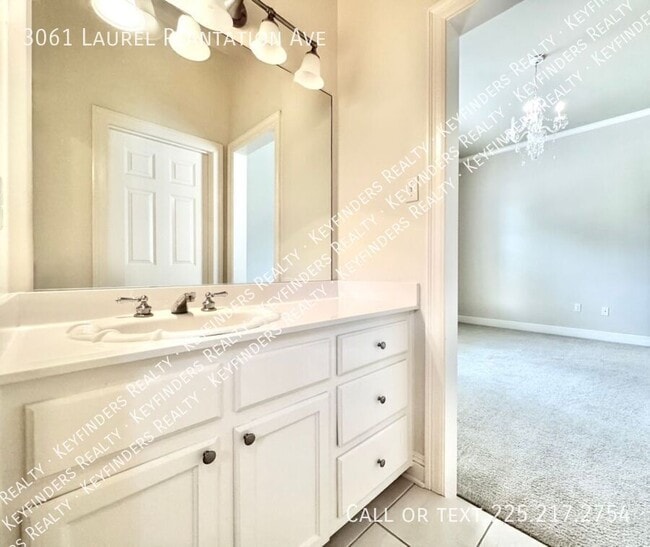 Building Photo - 3061 Laurel Plantation Ave