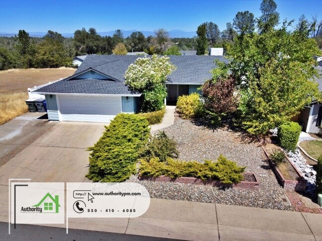 Building Photo - 1764 Whistling Dr