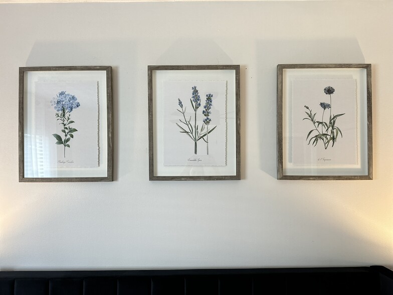 Building Photo - 1294 Old Newport Hwy