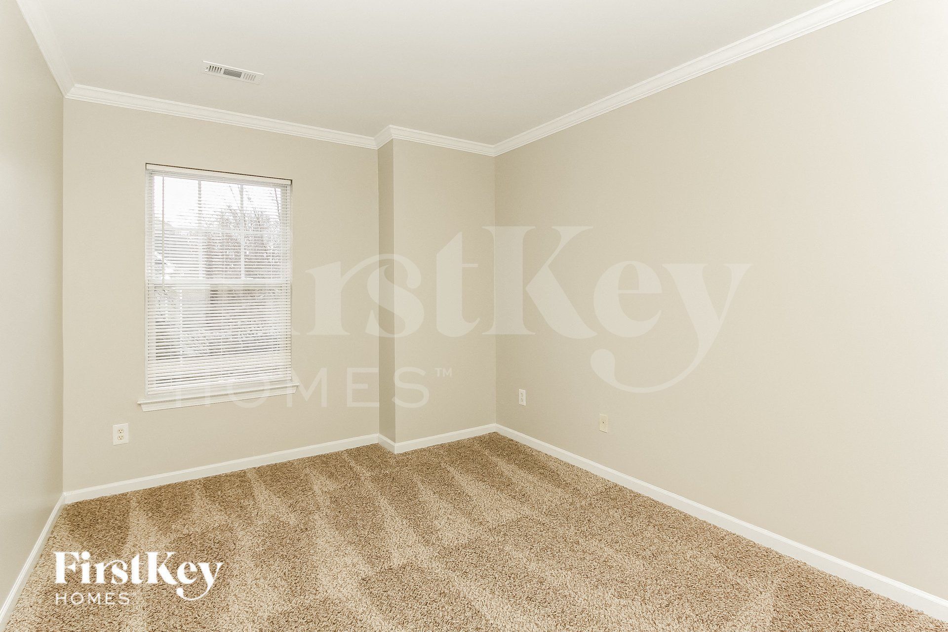 Building Photo - 13618 Aldenbrook Dr