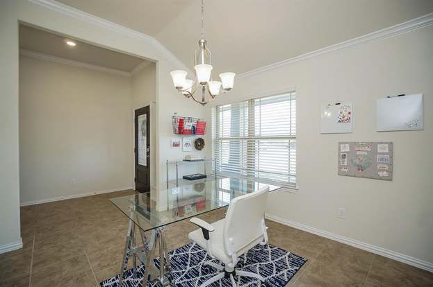 Building Photo - 2022 Haven Springs Ln
