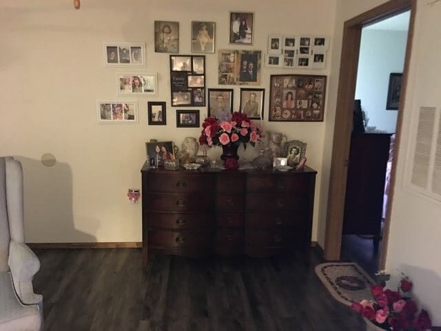 Building Photo - 500 Danville Rd