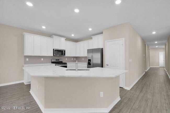 Building Photo - 522 Falcon Ridge Rd
