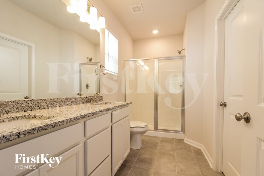 Building Photo - 405 Yoshino Cherry Dr
