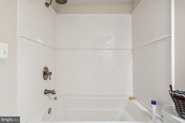 Building Photo - 8916 Arley Dr