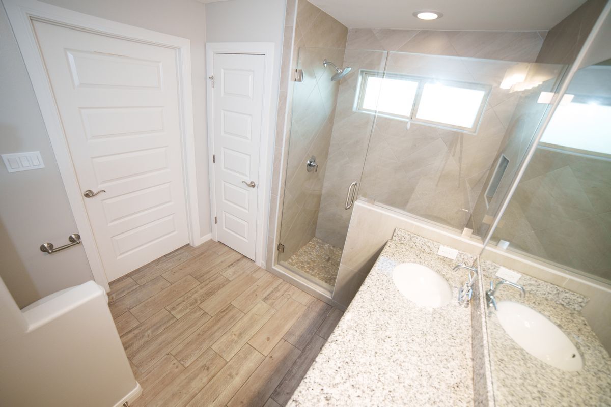 Building Photo - 14612 Kurth Cv