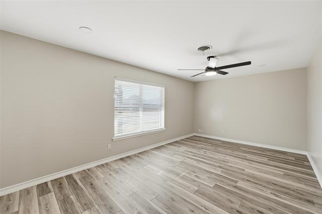 Building Photo - 2015 Salem St