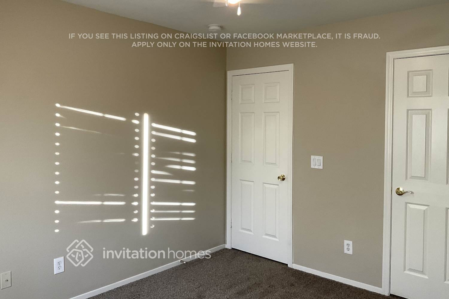 Building Photo - 6108 Golden Harmony St