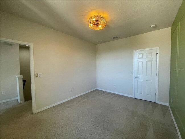 Building Photo - 4671 Wandering Wy