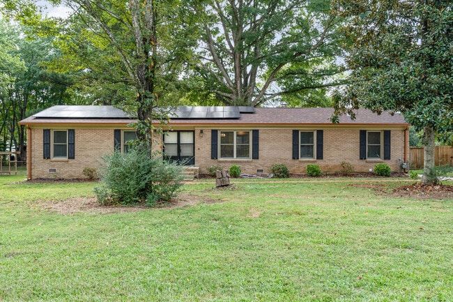 Primary Photo - 7332 Kuck Rd