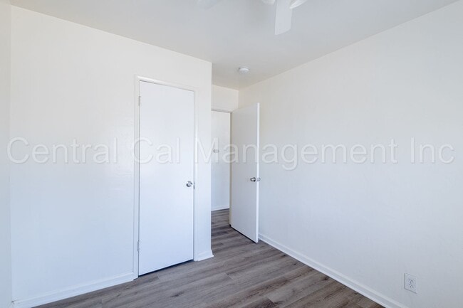 Building Photo - 3 Bedroom/1 Bath Home - $1595 Per Month!