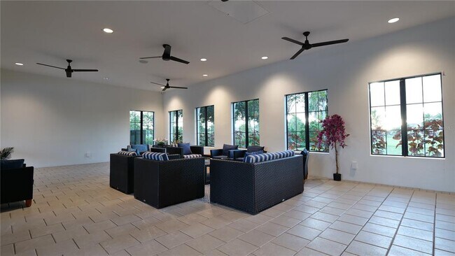 Building Photo - 3504 Savanna Palms Ct