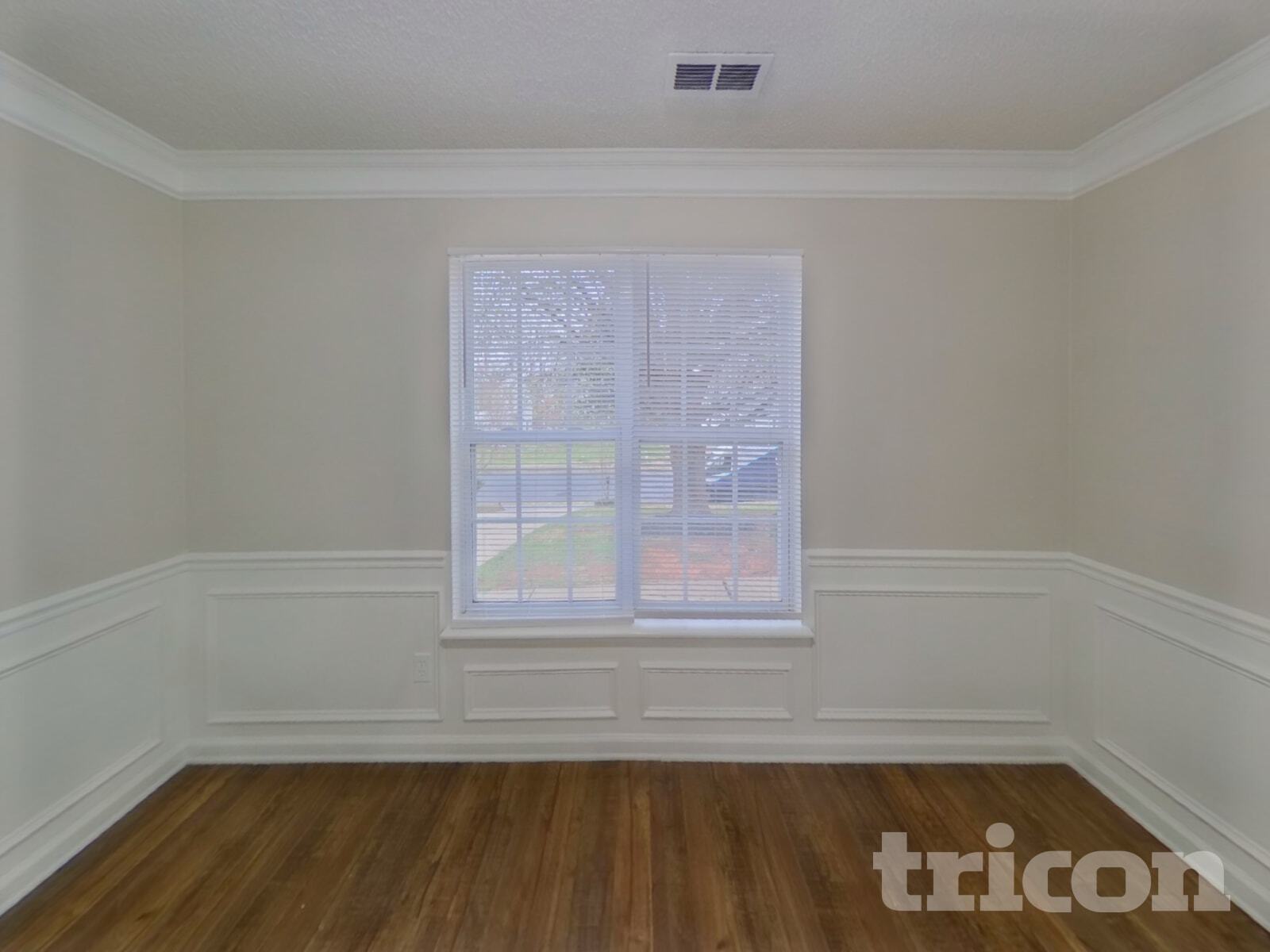 Building Photo - 13113 Woodland Farm Dr