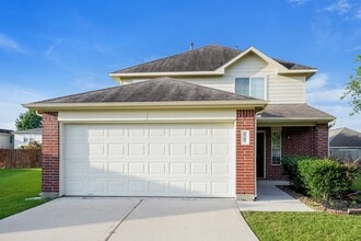 Building Photo - 5707 Mid Way
