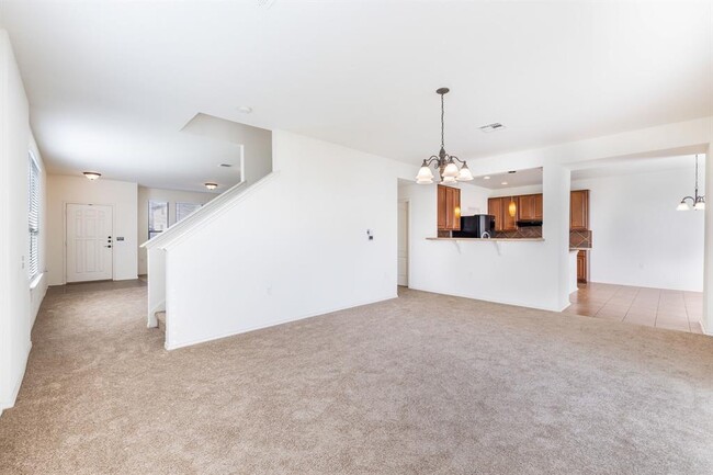 Building Photo - 4507 Mellow Hollow Dr