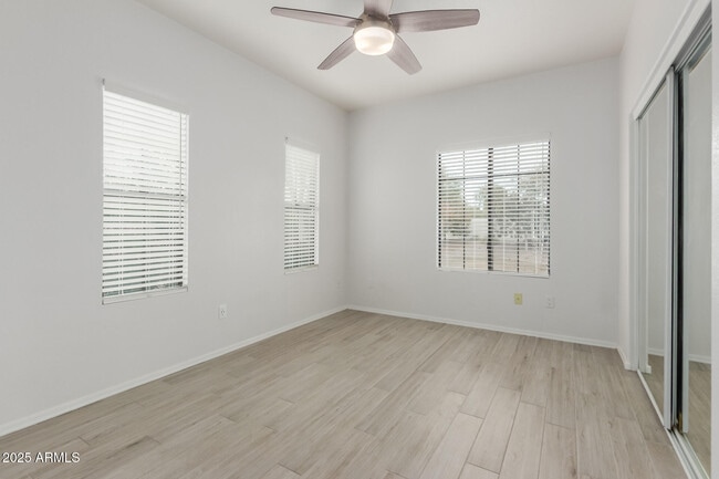 Building Photo - 295 N Rural Rd