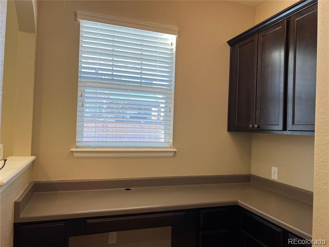 Building Photo - 25572 E 2nd Pl