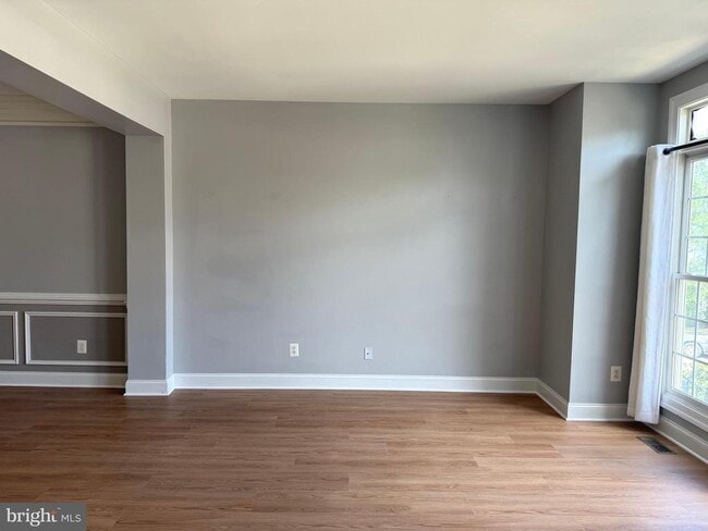 Building Photo - 6866 Witton Cir