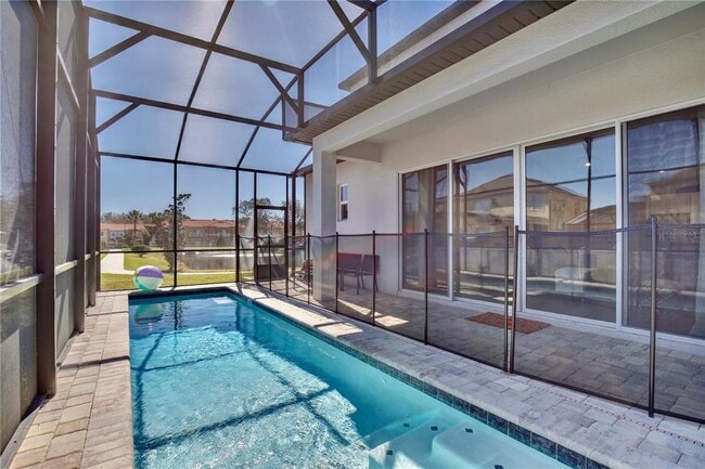 Building Photo - 1101 Arisha Dr