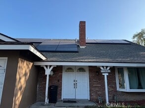 Building Photo - 23608 Decorah Rd