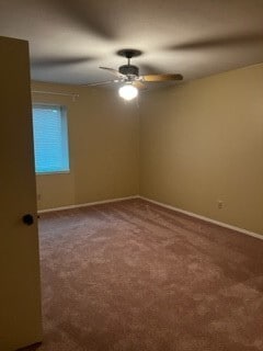 Building Photo - 11550 Chimney Rock Rd