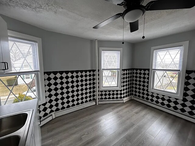 Building Photo - 125 White Horse Ave