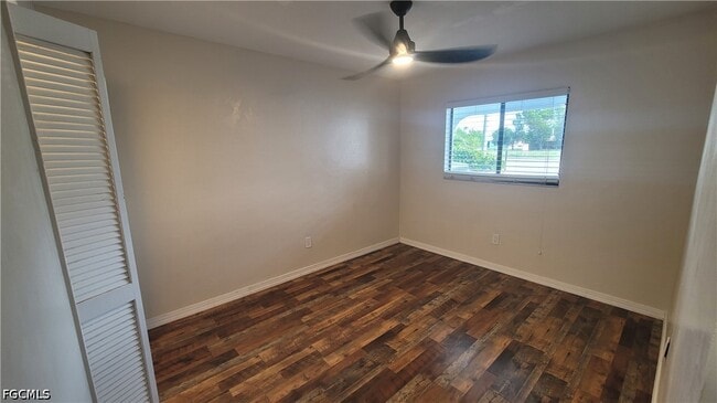 Building Photo - 1202 Cape Coral Pkwy W