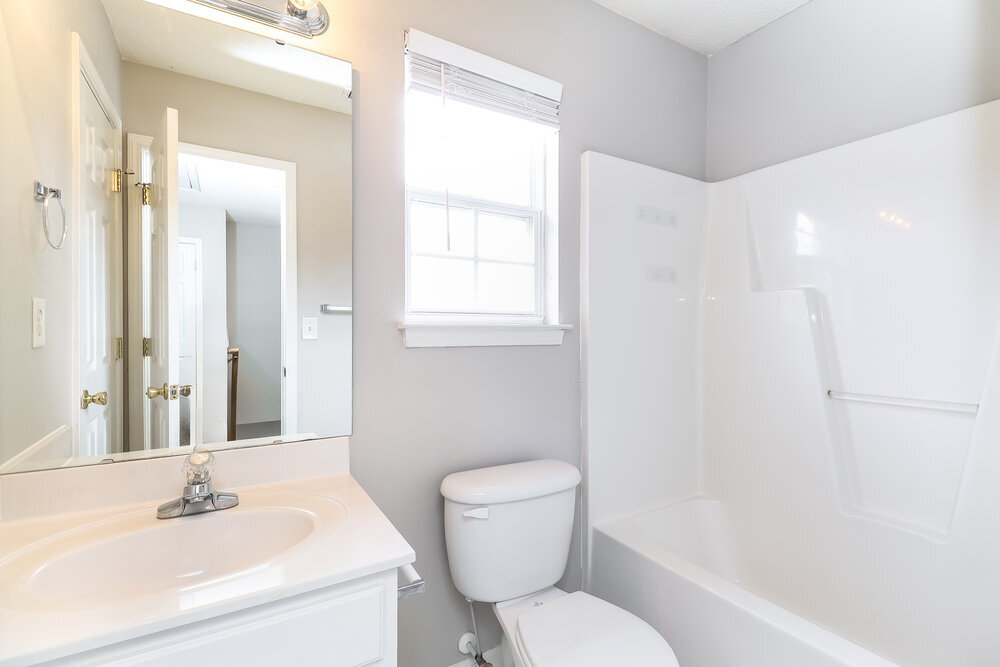 Building Photo - 9612 Ashlyn Elizabeth Ct