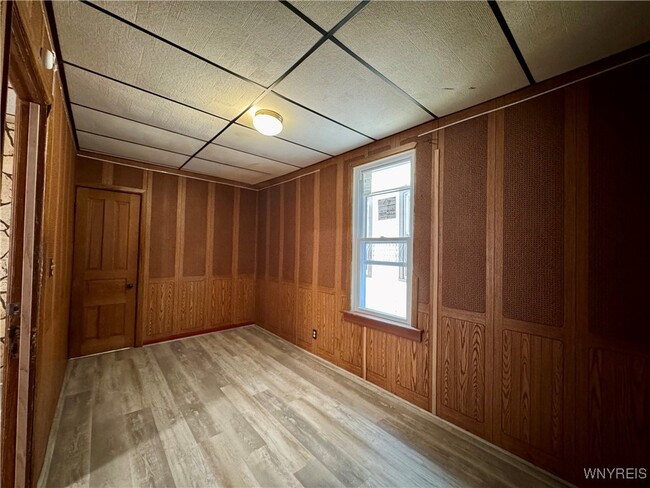 Building Photo - 73 Inter Park Ave