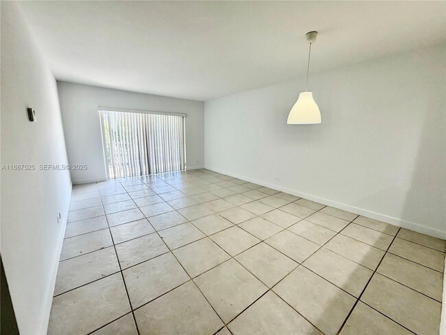 Building Photo - 8101 SW 72nd Ave