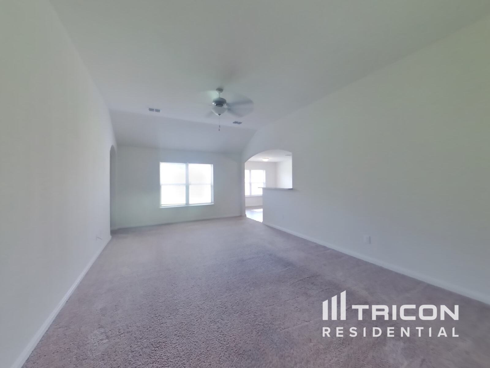 Building Photo - 4322 Cat Tail Wy