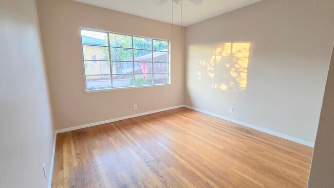 Building Photo - 14555 Figueras Rd
