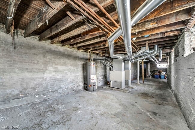 Building Photo - 3438 E 140th St