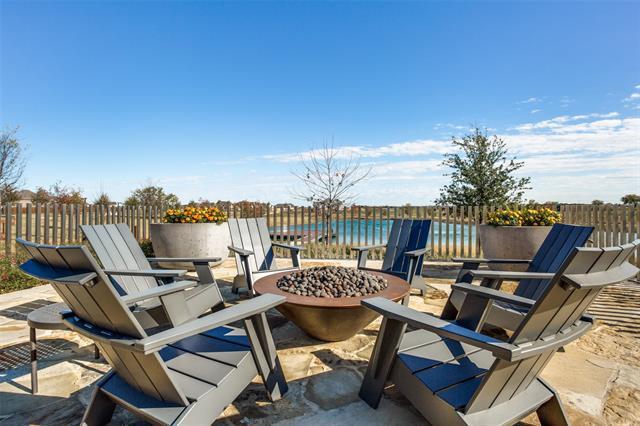 Building Photo - 3930 Dalea Dr