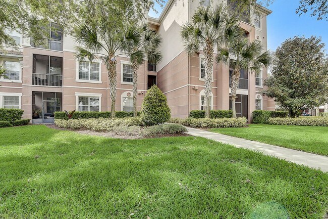Building Photo - Beautifully Maintained 3-Bedroom, 2-Bathro...