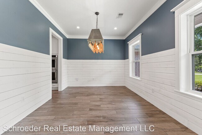 Building Photo - 5 br, 4.5 bath House - 15997 Wickstrand Road