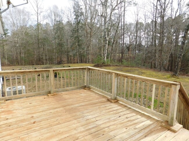 Building Photo - 273 Scott Farm Ln