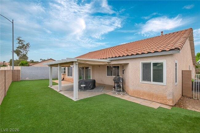 Building Photo - 1056 Kennebunk Cir