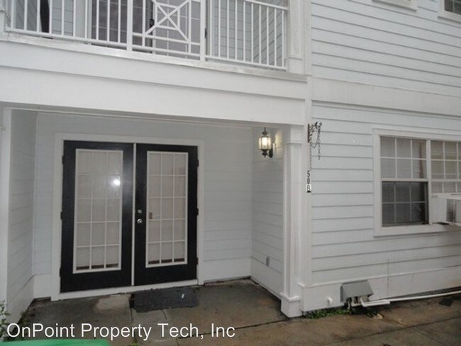 Primary Photo - 1 br, 1 bath House - 50 Cassandra Lane Unit B