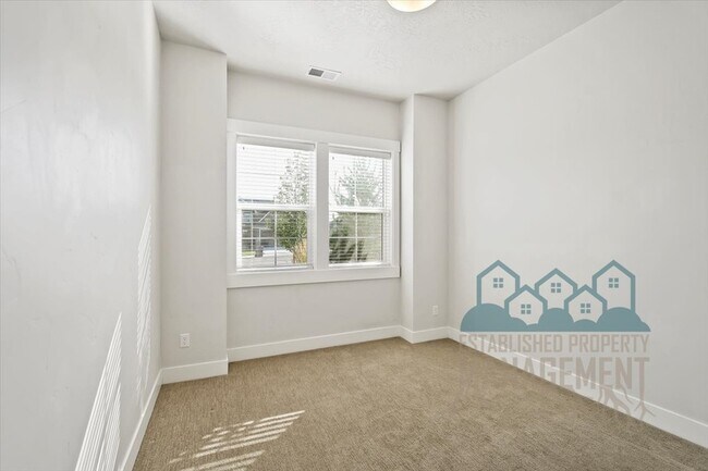 Building Photo - 10399 W Bell Fountain Dr