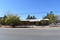 Building Photo - 14780 Gabriela Ln
