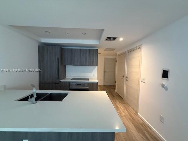 Building Photo - 801 S Miami Ave