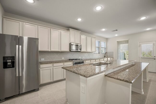 Building Photo - 9439 Peralta Creek Ct