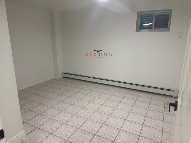 Building Photo - 34-29 69th St