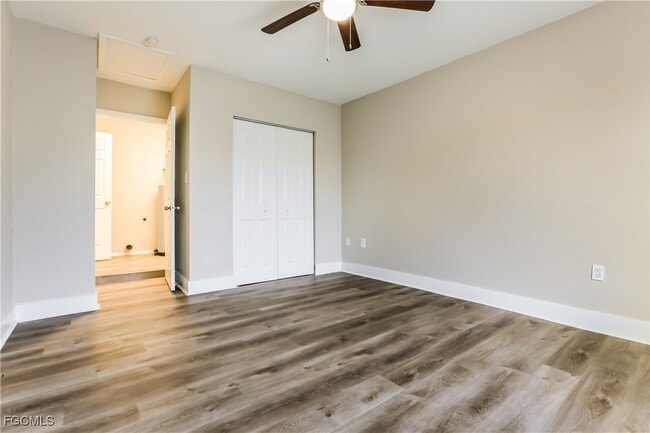 Building Photo - 1058 Riggs St