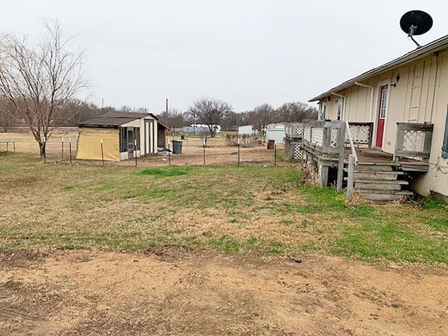 Building Photo - Great 2 Bdrm 1 Bath Home in Argyle Tx