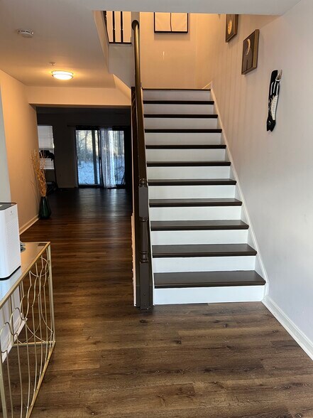 Building Photo - 3650 Marcey Creek Rd