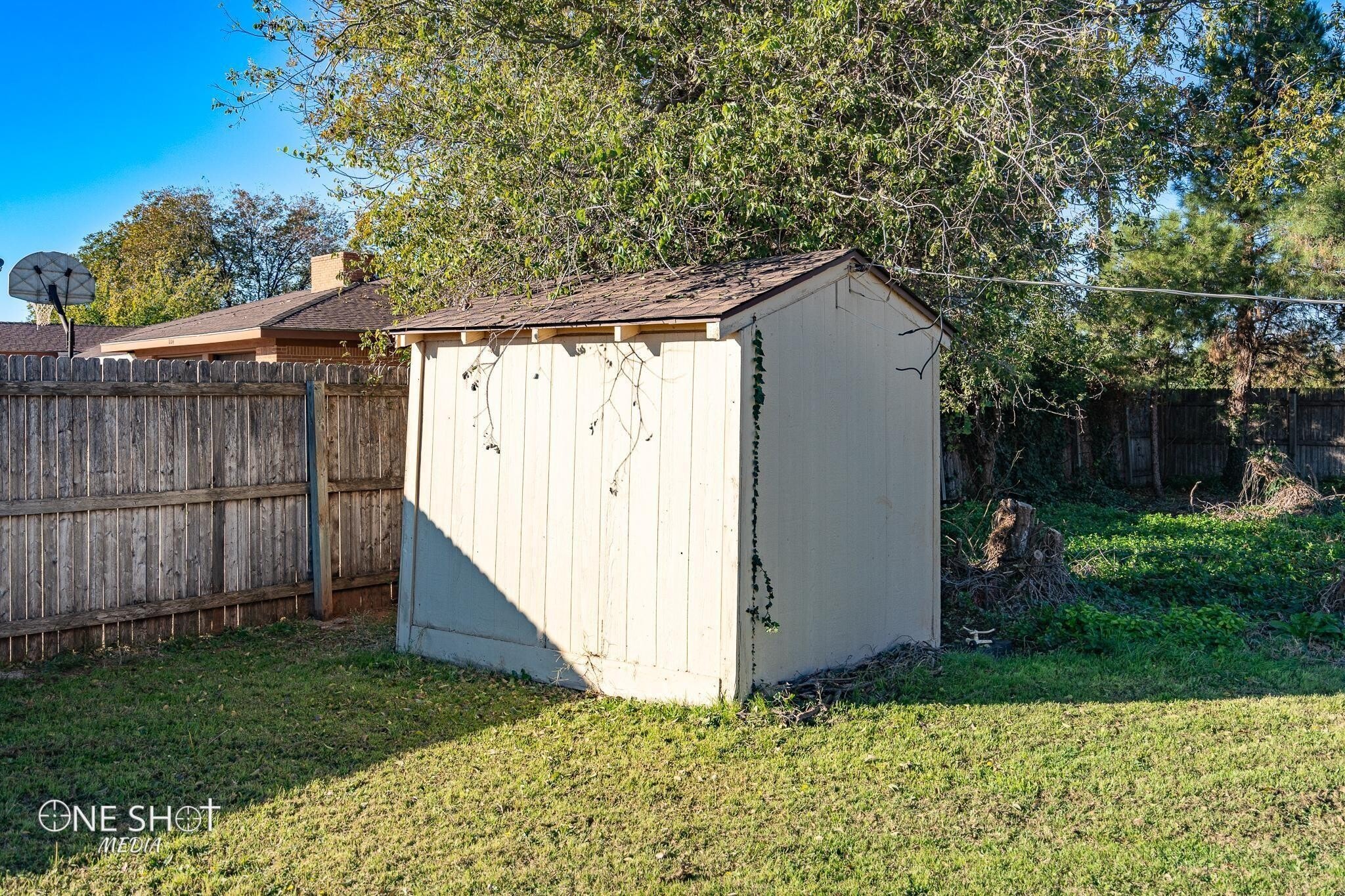 Building Photo - 509 S 8th