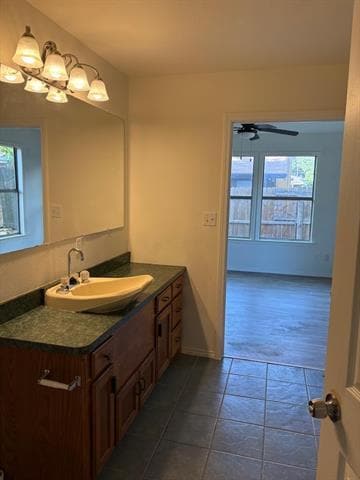 Building Photo - 1508 Hollowbrook Ct