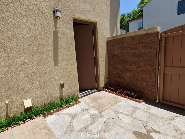 Building Photo - 15765 Lindbergh Ave